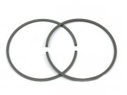 Kolbenringe GRAND-SPORT 130 -136ccm, fr Vespa 90-125/PV...