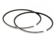 Kolbenringe GRAND-SPORT 130 -136ccm, fr Vespa 90-125/PV...