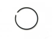 Kolbenring POLINI 60ccm, 1.M oben  42,4 mm