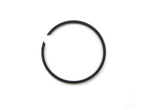 Kolbenring POLINI 50ccm, für Vespa 50/PK50/S/XL/XL2, für...