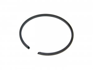 Kolbenring POLINI 50ccm, für Vespa 50/PK50/S/XL/XL2, für...