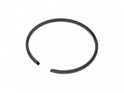 Kolbenring POLINI 50ccm, fr Vespa 50/PK50/S/XL/XL2, fr...