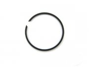 Kolbenring POLINI 208ccm, fr Vespa 200 Rally/P200E...