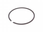 Kolbenring POLINI 130ccm, 1.M  57,4 mm