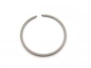 Kolbenring 125ccm, fr Vespa Cosa, 1.M  52,7x2 mm