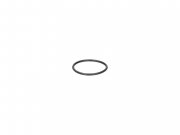 Kolbenbolzenclip POLINI fr PIAGGIO Ape  18x1,5 mm, G-Ring