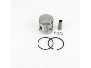 Kolben PINASCO 75ccm, fr Vespa 50/PK50/S/XL/XL2, fr Art.-Nr. 83900000  47mm