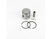 Kolben PINASCO 75ccm, fr Vespa 50/PK50/S/XL/XL2, fr...