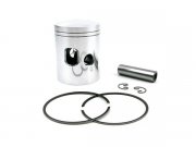 Kolben GRAND-SPORT Race fr Vespa 180 SS,  62,0mm, 2...