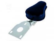 Kindersitz VESPAIO Furaum, fr Vespa 125 VNA-TS/150 VBA...