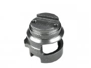 Kickstarter Segment fr Vespa 125 V1-33/VM B 30 mm