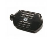 Kabelkstchen fr Vespa P125 -150X/P150S Unterbrecher nur...