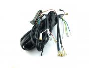 Kabelbaum fr Vespa PK50 XL Rush/PK125 XL(I)