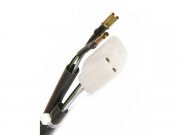 Kabel Kontaktschalter Anlasser, fr Vespa...