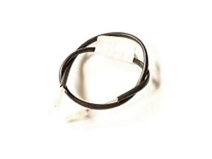 Kabel Kontaktschalter Anlasser Kupplungshebel, fr Vespa PK50SS/XL/FL/ HP/Rush/XL2/125S /ETS/XL/N/XL2/ PX Lusso/98 /MY/T5 Elestart 1 Kabel (grn)