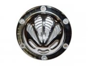 Hupenabdeckung fr Vespa 150 VBA/VBB1 32070->/GL/GS VS2-5...