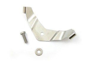 Helmhaken für Vespa P80-150X /PX80-200E/Lusso 1°/P150S...