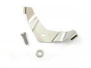 Helmhaken f�r Vespa P80-150X /PX80-200E/Lusso 1�/P150S...
