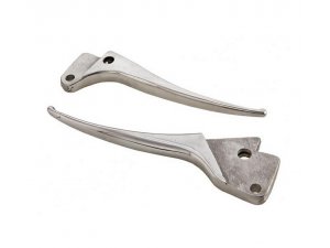 Hebel Kupplung/Bremse, für Vespa 98/125 V1-15/V30-33...