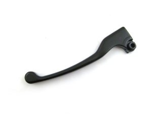Hebel FA links, Kupplung, für Vespa PK XL/FL/HP/N/XL2,...