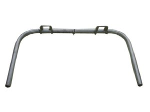 Hauptständer für Vespa 125 VNA1T 030505->VNA2T/VNB1T...