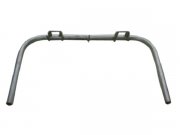 Hauptstnder fr Vespa 125 VNA1T 030505->VNA2T/VNB1T...