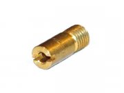 Hauptluftkorrekturdse SI DELL`ORTO 185 fr SI 24.24G fr...