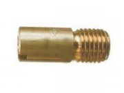 Hauptluftkorrekturdse SI DELL`ORTO 120 fr SI 24.24G fr...