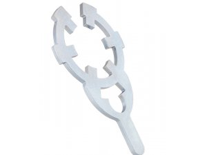 Haltewerkzeug SERIE PRO Kupplung, fr Vespa 50-125/PV/ET3/PK50 -125/S/XL/XL2