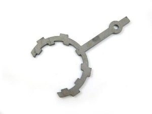 Haltewerkzeug SERIE PRO Hartz4 /5 Kupplung, fr Vespa 50-125/PV/ET3/PK50 -125/S/XL/XL2