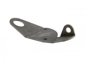 Halter Zündspule, für Vespa 150 VL/VB1/VGL1 Stahl,...