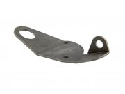 Halter Zndspule, fr Vespa 150 VL/VB1/VGL1 Stahl,...
