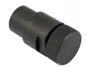 Halter SIP für SIP/PINASCO Gradscheibe, für Vespa 50-125...