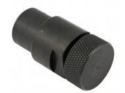 Halter SIP fr SIP/PINASCO Gradscheibe, fr Vespa 50-125...
