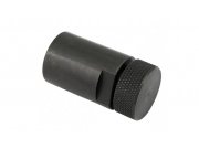 Halter SIP fr SIP/PINASCO Gradscheibe, fr Vespa 160 GS...