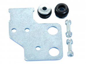 Halter POLINI Elektronikzentrale/CDI, POLINI/PARMAKIT...