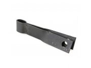 Halteblech Gangseilzge, fr Vespa 125 V30-33/VM/VN/ACMA...