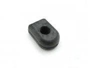 Gummipuffer Gepckfach, fr Vespa PK/S/XL/XL2/FL