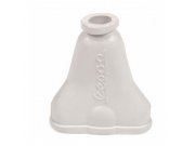 Gummimanschette Schaltgriff, fr Vespa 125/150 `51-`55 B...