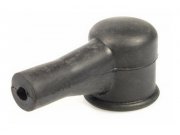 Gummikappe RMS Zndkerzenklemme, fr Vespa V50/PV/ET3...
