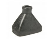 Gummikappe Kabelkstchen, fr Vespa GS160 /SS180 schwarz,...