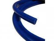 Gummi Seitenklappe, fr Vespa V50 Special/PV/ET3/125/150...
