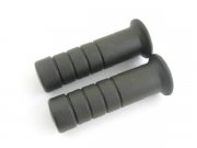 Griffe ARIETE fr Vespa PKXL FL/HP/N/XL2/Automatica,...