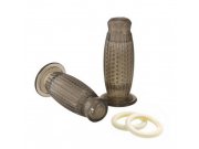 Griffe Superflex, fr Vespa 50-125 PV/ET3/125...