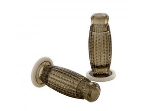 Griffe Superflex, für Vespa 50-125 PV/ET3/125...