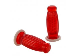 Griffe Superflex, für Vespa 50-125 PV/ET3/125...
