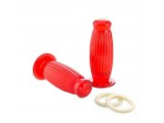 Griffe Superflex, fr Vespa 125 VNB 3-6/150 VB1/VBA/VBB...