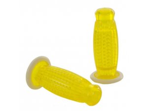 Griffe Superflex, für Vespa 125 VNB 3-6/150 VB1/VBA/VBB...