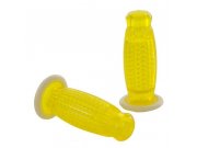 Griffe Superflex, fr Vespa 125 VNB 3-6/150 VB1/VBA/VBB...