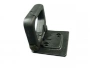 Gepckhaken CIF fr Vespa PKXL FL/HP/N/XL2/ Plurimatic...